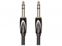<b>Roland RCC-10-TRTR</b> Cable Audio Jack reto estéreo 3m <b>Garantia Vitalícia</b> <b>Roland RCC-10-TRTR</b> Cable Audio Jack reto estéreo 3m <b>Garantia Vitalícia</b>
